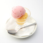 焼肉ホルモン 肉島 - 