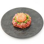 焼肉ホルモン 肉島 - 