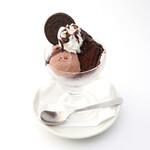 焼肉ホルモン 肉島 - 