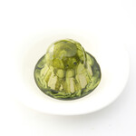 焼肉ホルモン 肉島 - 