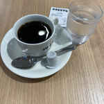 ドトールコーヒーショップ - 