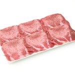 焼肉ホルモン 肉島 - 