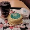 マクドナルド 江の島店