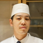 くろぎ - タカシ