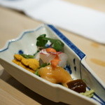 くろぎ - お造り