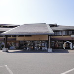 Hidaji Motokoshi - 