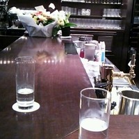 ユニオン スクエア トウキョウ - 