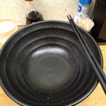 ふじ - こうなった