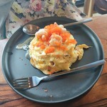 Brown Sugar Cafe&Bistro - 