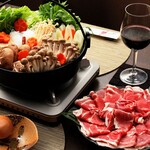 藤沢 肉料理専門店 瑞流 - 