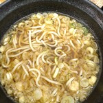 ふじ - なんかね～