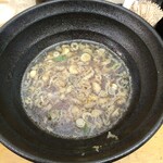 ふじ - どうする？