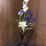 磯料理 一吉 - 素敵