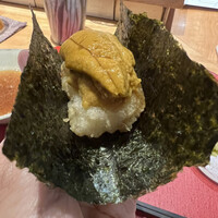 天ぷら もっこす - 