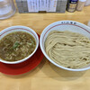 麺や 江陽軒