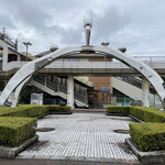 レーブ・ド・ベベ - 福岡県小郡市 西鉄三国が丘駅