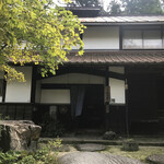 Tokiwasureshimizuya - 