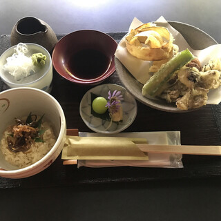 ときわすれ清水屋_0