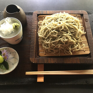 ときわすれ清水屋_1