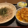 SOBA DINING 凜や