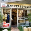 JENNIFER SEVEN