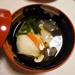 川上屋　花水亭 - 