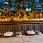 BALCONE SHIBUYA - 