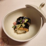 川上屋　花水亭 - 