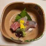 川上屋　花水亭 - 