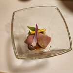 川上屋　花水亭 - 