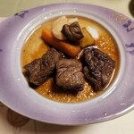 川上屋　花水亭 - 