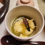 川上屋　花水亭 - 