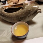 川上屋　花水亭 - 