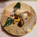 川上屋　花水亭 - 