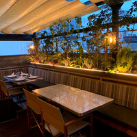 BALCONE SHIBUYA - 