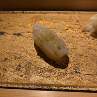 SUSHI TOKYO TEN、 新宿店 - 