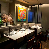 BALCONE SHIBUYA - 