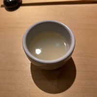 SUSHI TOKYO TEN、 新宿店 - 