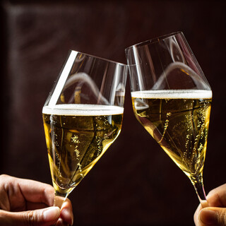 ステーキとハンバーグのお店 バンケット_0