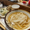 Udon Kyutaro