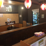 Hannou Tsukemen - 