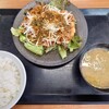 からやま 川口西青木店