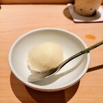 匠 進吾 - シャーベットはラ・フランス
      
       
      
      