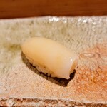 匠 進吾 - スミイカ