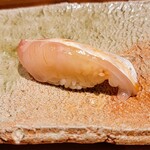 匠 進吾 - 本アラ