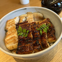 わたべ - 