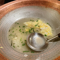 豚匠 宮古島邸 - 