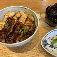 わたべ - 
