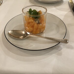 マリアージュフレール 銀座本店 - 