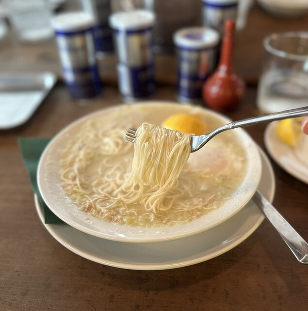 鳥さわ ジグボーンクラブ - 白金台/焼き鳥 | 食べログ